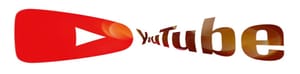 Ist YouTube der "große Radikalisierer" weil es zu neutral ist?