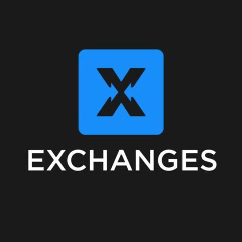 Exchanges