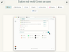 Briefing 267: KI-Browser sind der neue Plattformkampf
