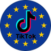 TikTok und Europa