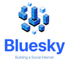 Der Bluesky-Hype im Kontext