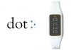 Vernetzte Welt #44: Die erste Braille-Smartwatch der Welt