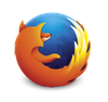 Pocket und die Rolle von Mozilla in der Mobile-Welt