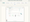 Briefing 267: KI-Browser sind der neue Plattformkampf