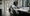Briefing 273: ChatGPT = Apple-Appstore + Google-Suche + WeChat-Superapp