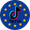 TikTok und Europa