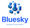 Der Bluesky-Hype im Kontext