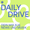 Podcasts+Musik: Spotifys “Daily Drive” ist der YouTube-Algorithmus für Podcasts