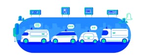 Zweifler verzweifeln: Wenn Waymo den ersten Dienst mit selbstfahrenden Autos startet