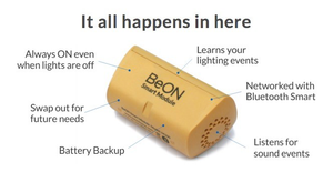 Vernetzte Welt #32: Cisco eröffnet IoT-Zentrum 'openBerlin'