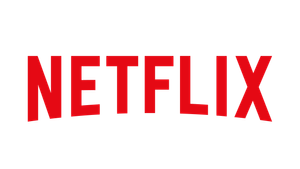 Warum Netflix 1,75 Milliarden US-Dollar in europäische Produktionen gesteckt hat