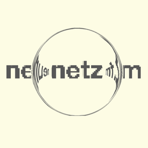 neunetzcast 57: Justin Biebers Telefonnummer