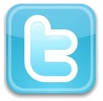 Twitter hat seit 2014 falsche Nutzerzahlen ausgegeben und andere Twitter-Fakten