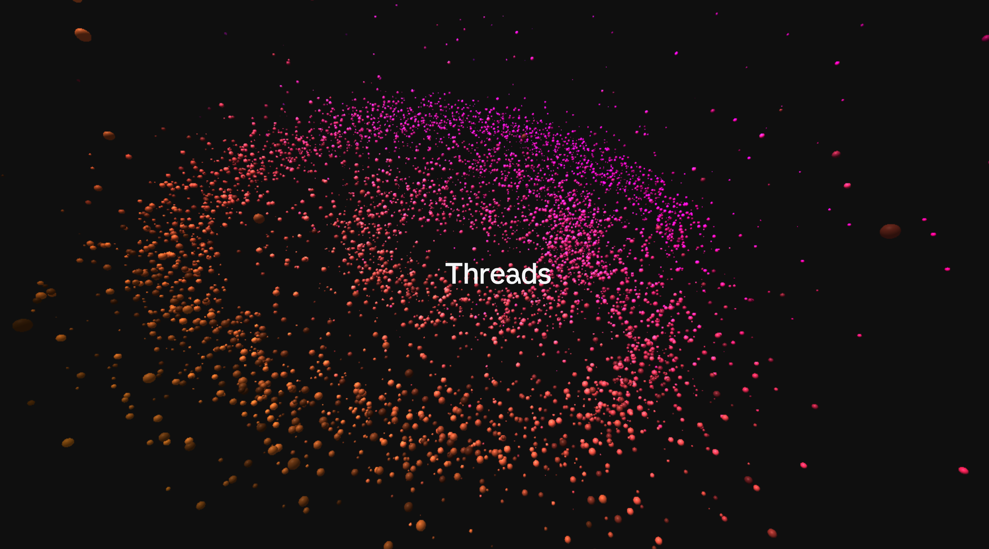 Threads