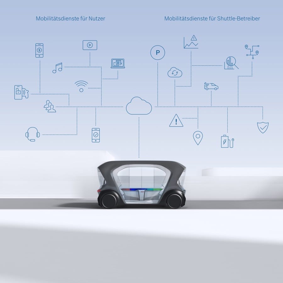 Bosch-Shuttle-2019