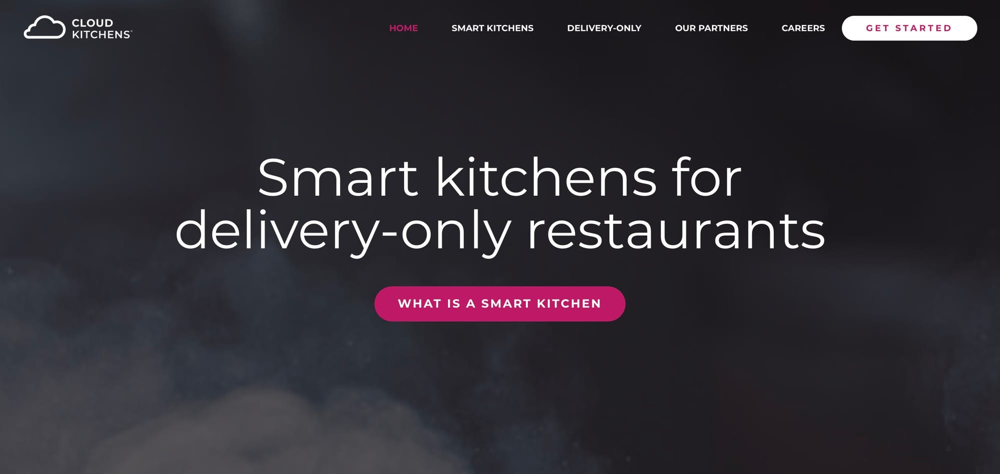 CloudKitchens-CityStorageSystems-2019