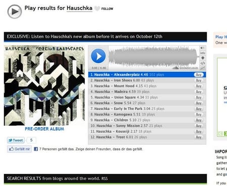 hypem-hauschka