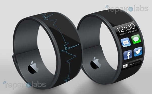 Iwatch concepts 2