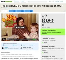 kickstarter-bleu