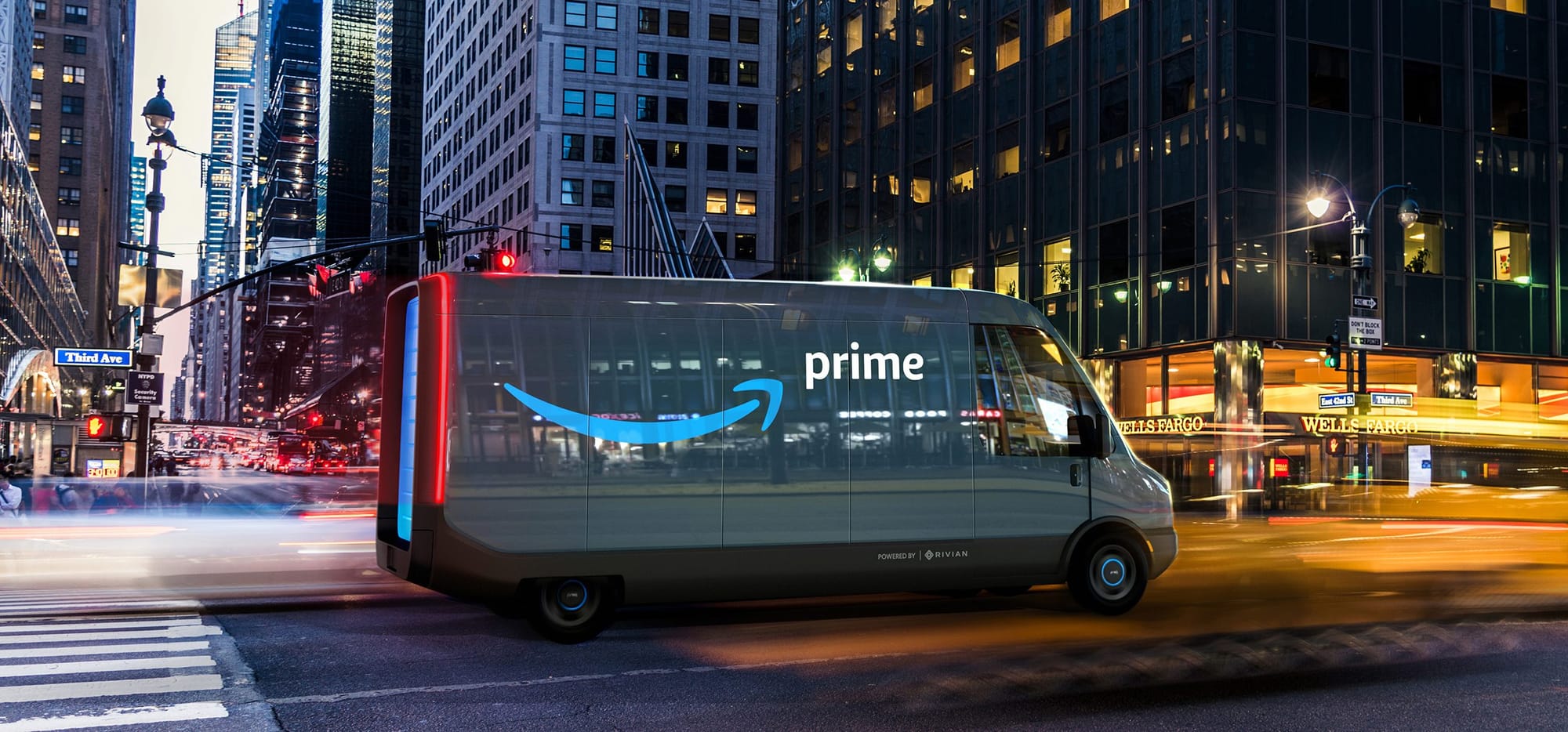 PrimeDelivery_rivian