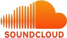 soundcloud logo