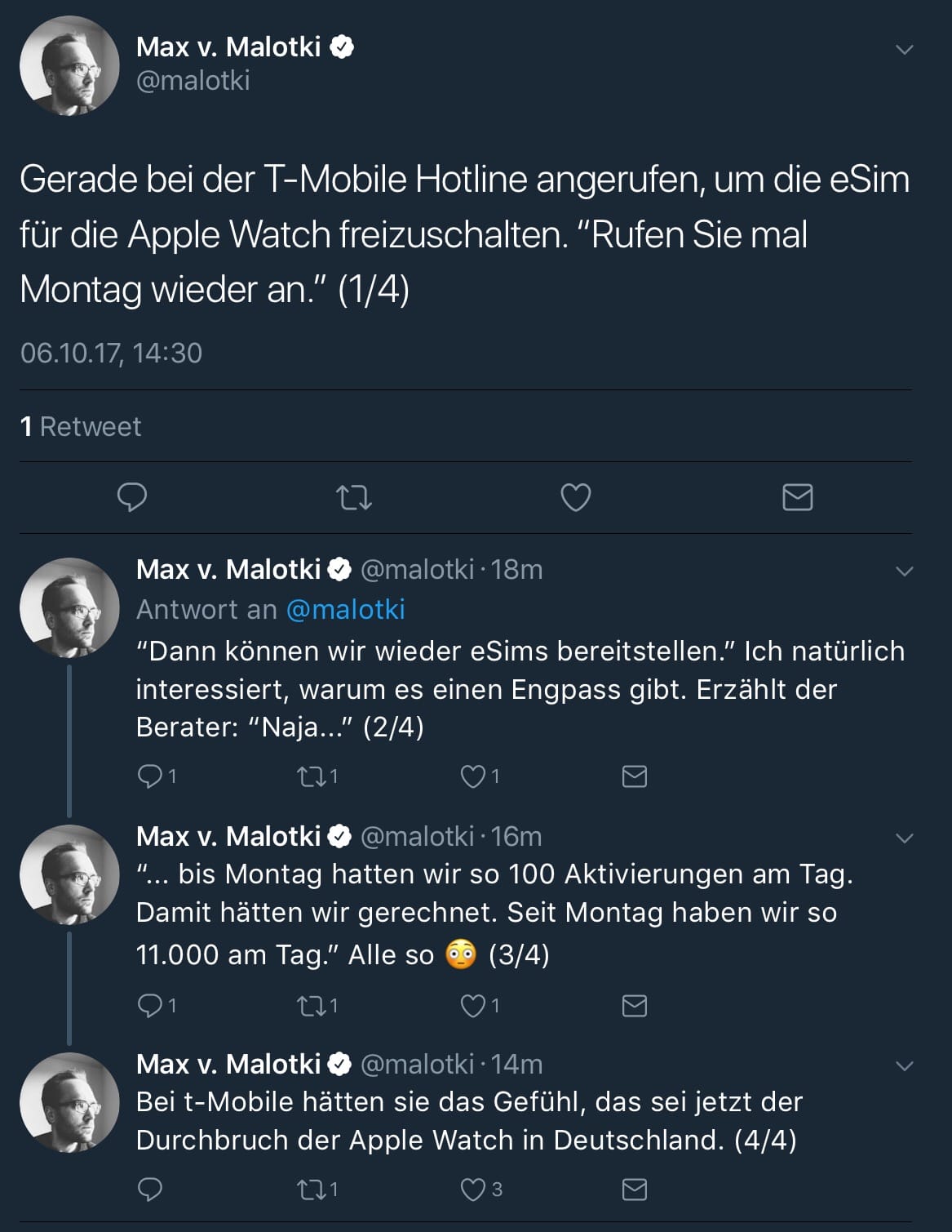 Telekom-apple-watch-lte