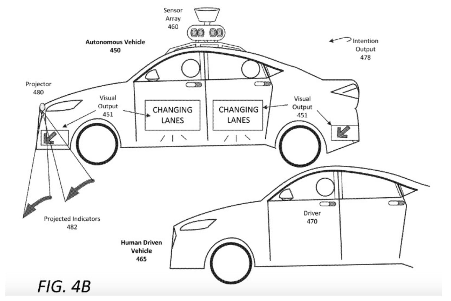 Uber-patent-av-kommunikation-2018