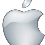 CSAM-Detektion: Liegt Apple falsch?