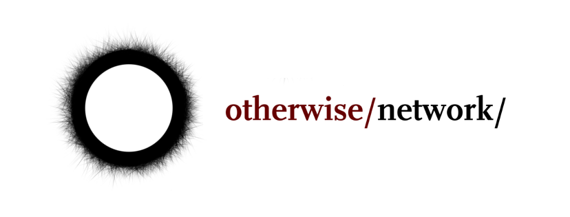 Otherwise Network Logo