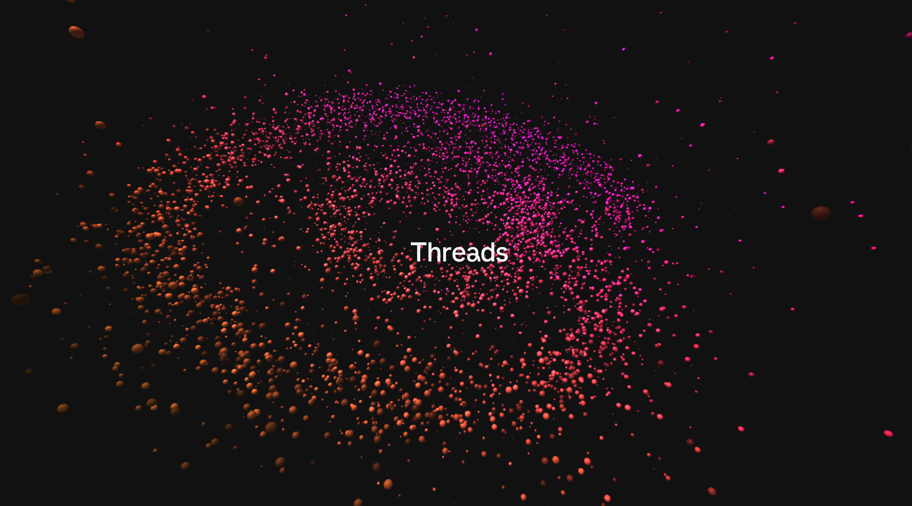 Die neue Social-Media-Ära: Wie Threads die Spielregeln ändert