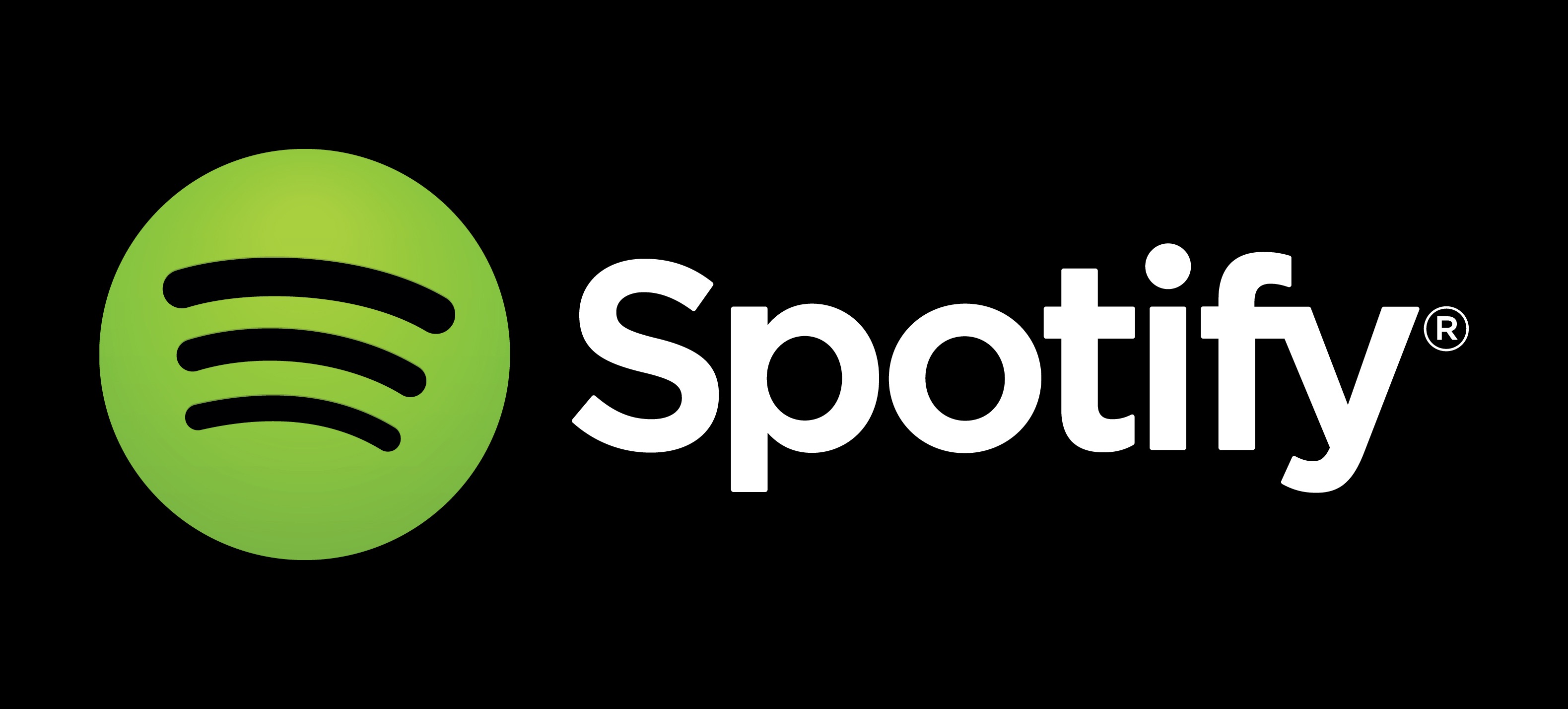 Spotify-Logo-2019