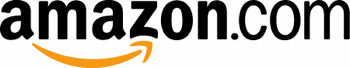 Amazon logo 3334