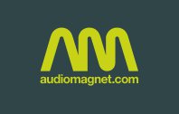 audiomagnet-logo