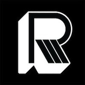 Rootmusic-Logo-175
