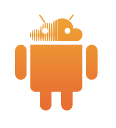 soundcloud-android